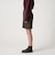 ＜Steven Alan＞ミニ スカート
