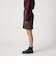 ＜Steven Alan＞ミニ スカート