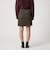 ＜Steven Alan＞ミニ スカート