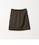 ＜Steven Alan＞ミニ スカート