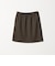 ＜Steven Alan＞ミニ スカート