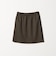 ＜Steven Alan＞ミニ スカート
