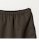 ＜Steven Alan＞ミニ スカート