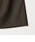 ＜Steven Alan＞ミニ スカート