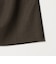 ＜Steven Alan＞ミニ スカート