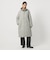 ＜D.O UNITED ARROWS BY DAISUKE OBANA for WOMEN＞TFT DOWN COAT/ダウンコート