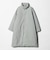 ＜D.O UNITED ARROWS BY DAISUKE OBANA for WOMEN＞TFT DOWN COAT/ダウンコート
