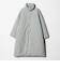＜D.O UNITED ARROWS BY DAISUKE OBANA for WOMEN＞TFT DOWN COAT/ダウンコート