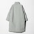 ＜D.O UNITED ARROWS BY DAISUKE OBANA for WOMEN＞TFT DOWN COAT/ダウンコート
