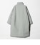 ＜D.O UNITED ARROWS BY DAISUKE OBANA for WOMEN＞TFT DOWN COAT/ダウンコート