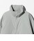 ＜D.O UNITED ARROWS BY DAISUKE OBANA for WOMEN＞TFT DOWN COAT/ダウンコート