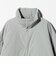 ＜D.O UNITED ARROWS BY DAISUKE OBANA for WOMEN＞TFT DOWN COAT/ダウンコート