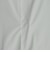 ＜D.O UNITED ARROWS BY DAISUKE OBANA for WOMEN＞TFT DOWN COAT/ダウンコート