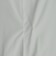＜D.O UNITED ARROWS BY DAISUKE OBANA for WOMEN＞TFT DOWN COAT/ダウンコート