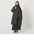＜D.O UNITED ARROWS BY DAISUKE OBANA for WOMEN＞TFT DOWN COAT/ダウンコート