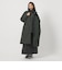 ＜D.O UNITED ARROWS BY DAISUKE OBANA for WOMEN＞TFT DOWN COAT/ダウンコート