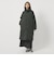 ＜D.O UNITED ARROWS BY DAISUKE OBANA for WOMEN＞TFT DOWN COAT/ダウンコート