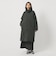 ＜D.O UNITED ARROWS BY DAISUKE OBANA for WOMEN＞TFT DOWN COAT/ダウンコート