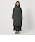 ＜D.O UNITED ARROWS BY DAISUKE OBANA for WOMEN＞TFT DOWN COAT/ダウンコート