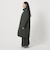 ＜D.O UNITED ARROWS BY DAISUKE OBANA for WOMEN＞TFT DOWN COAT/ダウンコート