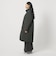 ＜D.O UNITED ARROWS BY DAISUKE OBANA for WOMEN＞TFT DOWN COAT/ダウンコート