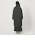 ＜D.O UNITED ARROWS BY DAISUKE OBANA for WOMEN＞TFT DOWN COAT/ダウンコート