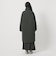 ＜D.O UNITED ARROWS BY DAISUKE OBANA for WOMEN＞TFT DOWN COAT/ダウンコート