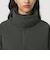 ＜D.O UNITED ARROWS BY DAISUKE OBANA for WOMEN＞TFT DOWN COAT/ダウンコート