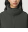 ＜D.O UNITED ARROWS BY DAISUKE OBANA for WOMEN＞TFT DOWN COAT/ダウンコート