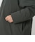 ＜D.O UNITED ARROWS BY DAISUKE OBANA for WOMEN＞TFT DOWN COAT/ダウンコート