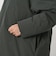 ＜D.O UNITED ARROWS BY DAISUKE OBANA for WOMEN＞TFT DOWN COAT/ダウンコート