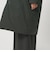＜D.O UNITED ARROWS BY DAISUKE OBANA for WOMEN＞TFT DOWN COAT/ダウンコート