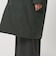 ＜D.O UNITED ARROWS BY DAISUKE OBANA for WOMEN＞TFT DOWN COAT/ダウンコート