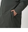 ＜D.O UNITED ARROWS BY DAISUKE OBANA for WOMEN＞TFT DOWN COAT/ダウンコート