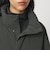＜D.O UNITED ARROWS BY DAISUKE OBANA for WOMEN＞TFT DOWN COAT/ダウンコート