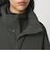 ＜D.O UNITED ARROWS BY DAISUKE OBANA for WOMEN＞TFT DOWN COAT/ダウンコート