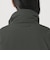 ＜D.O UNITED ARROWS BY DAISUKE OBANA for WOMEN＞TFT DOWN COAT/ダウンコート
