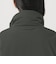 ＜D.O UNITED ARROWS BY DAISUKE OBANA for WOMEN＞TFT DOWN COAT/ダウンコート