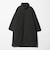 ＜D.O UNITED ARROWS BY DAISUKE OBANA for WOMEN＞TFT DOWN COAT/ダウンコート