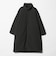 ＜D.O UNITED ARROWS BY DAISUKE OBANA for WOMEN＞TFT DOWN COAT/ダウンコート