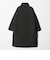 ＜D.O UNITED ARROWS BY DAISUKE OBANA for WOMEN＞TFT DOWN COAT/ダウンコート