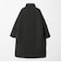 ＜D.O UNITED ARROWS BY DAISUKE OBANA for WOMEN＞TFT DOWN COAT/ダウンコート