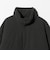 ＜D.O UNITED ARROWS BY DAISUKE OBANA for WOMEN＞TFT DOWN COAT/ダウンコート