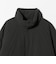 ＜D.O UNITED ARROWS BY DAISUKE OBANA for WOMEN＞TFT DOWN COAT/ダウンコート