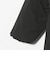 ＜D.O UNITED ARROWS BY DAISUKE OBANA for WOMEN＞TFT DOWN COAT/ダウンコート