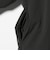 ＜D.O UNITED ARROWS BY DAISUKE OBANA for WOMEN＞TFT DOWN COAT/ダウンコート