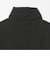 ＜D.O UNITED ARROWS BY DAISUKE OBANA for WOMEN＞TFT DOWN COAT/ダウンコート