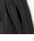 ＜D.O UNITED ARROWS BY DAISUKE OBANA for WOMEN＞TFT DOWN COAT/ダウンコート