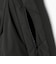 ＜D.O UNITED ARROWS BY DAISUKE OBANA for WOMEN＞TFT DOWN COAT/ダウンコート