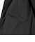 ＜D.O UNITED ARROWS BY DAISUKE OBANA for WOMEN＞TFT DOWN COAT/ダウンコート